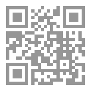 Qr Code Patani: The Citizens Of The Islamic Peoples Series In Asia (7)