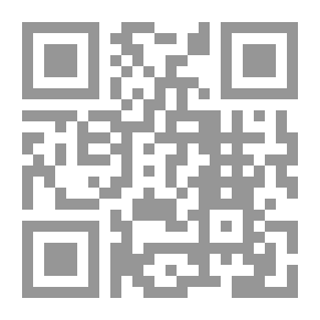 Qr Code الجريدة الرسمية لحكومة بادن الكبرى