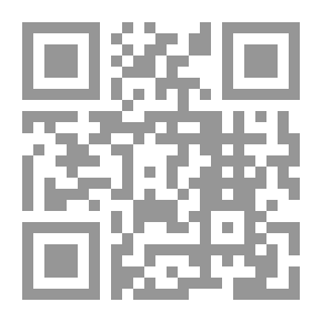 Qr Code جرينمانتل