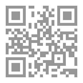 Qr Code الاعلام الاقتصادى ... قراءة فى القنوات العربية المتخصصة