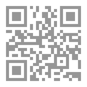 Qr Code تحدث اللغة الإنجليزية (جمل- كلمات- محادثة- جرامر)