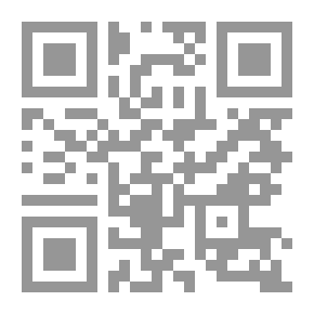 Qr Code Mustafa Kemal Ataturk (characters With History)