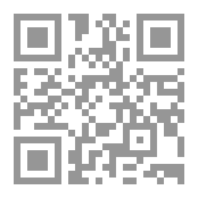 Qr Code تعلم تنصيب Active Directory