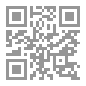 Qr Code Why Do People Tickle: Especially On The Bottom Of Their Feet? And Many Questions About Humans