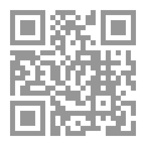 Qr Code إجابة على رسالة السيد كريسي اعتذارية إلى شخص شرف لمس تبرئته للدكتور Stillingfleet