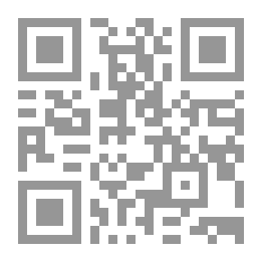 Qr Code تاريخ الترنسڤال