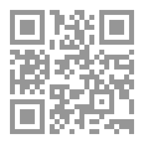 Qr Code Iraqi Womens Literature