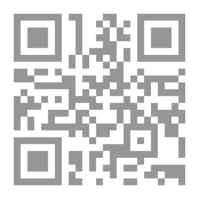 Qr Code الفرشات