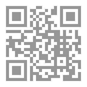 Qr Code ضيافة الغريب