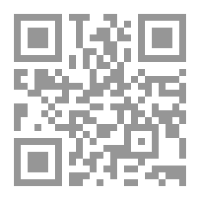 Qr Code Das Urteil: Eine Geschichte