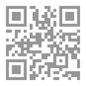 Qr Code The Satirical Media - Laughter With The Taste Of Pain.. In The Press - Television Programs And Social Networking Sites
