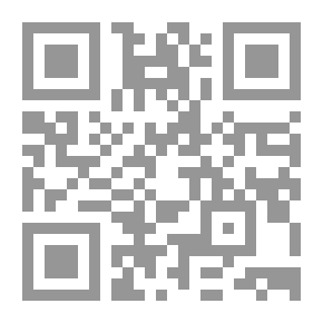 Qr Code حلم برونو