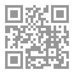 Qr Code Teach Me Arabic