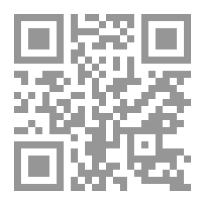 Qr Code The Egyptian Origins Of The Ark Of The Covenant
