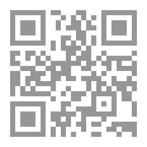 Qr Code الخطوط الفاصلة