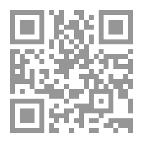 Qr Code Philosophy In India By Dr. Ali Zayour