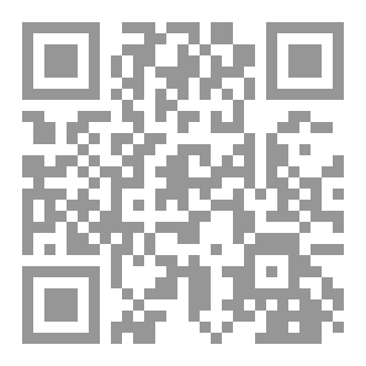 Qr Code ماذا لو !