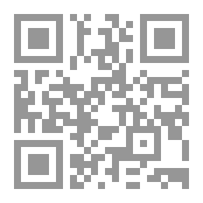 Qr Code The Shiite Project 'Will Iran Sell Hezbollah In Exchange For A Free Hand In The Gulf'?