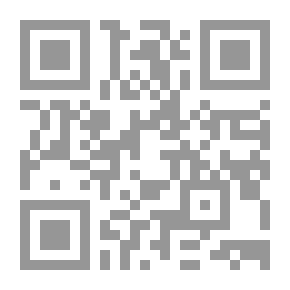 Qr Code المجموعات والملاحظات ، 1867-1876