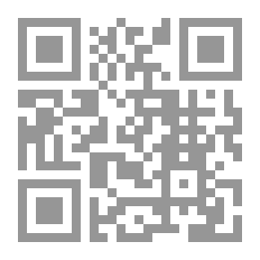Qr Code Masnavi Epic