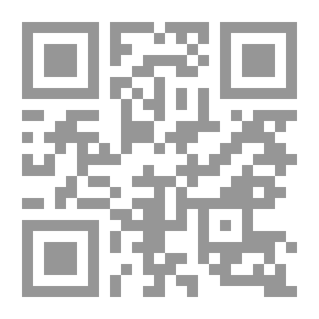 Qr Code Illustrator CC 2018