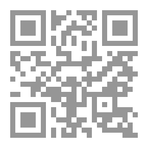 Qr Code Founders Of Old Testament Criticism; Biographical, Descriptive, And Critical Studies