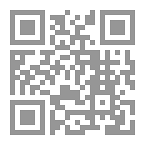 Qr Code Introduction To The Study Of Speech Science Exclusive