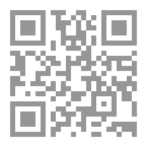 Qr Code المساجد مشاهد من العمارة الاسلامية
