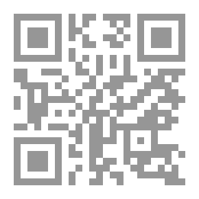 Qr Code Wadi Al-Natrun: Its Monks And Its Monasteries And A Brief History Of The Patriarchs