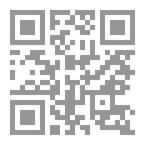 Qr Code Scientific And Technological Revolution