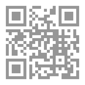 Qr Code أصفهان في العصر السلجوقي