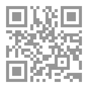 Qr Code مليم الأكبر