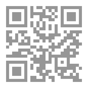 Qr Code أجمل الوصفات لجمال شعرك وبشرتك
