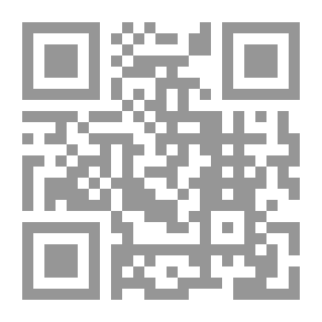 Qr Code Triplanetary