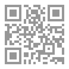 Qr Code Which Is More Dangerous - Cancer Or Depression?
