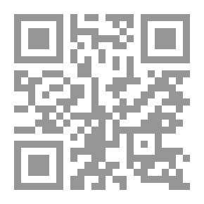 Qr Code كل شيء على ما يرام