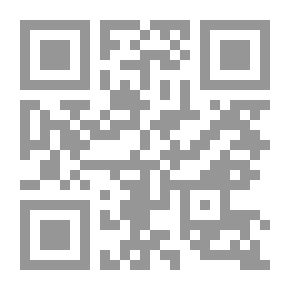 Qr Code Sudermann's 