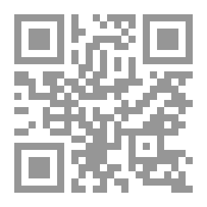 Qr Code من روائع القصص الممتعة ؛ قصص فيها العبرة والحكمة والموعظة