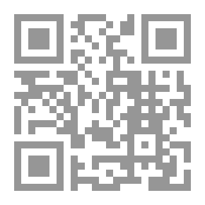 Qr Code Abbotsford and Newstead Abbey