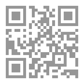 Qr Code كيف تكونان أماً وأباً أفضل.. مهما كان سلوك أبنائكما سيئاً، أو مهما كنتما منشغلين عنهم