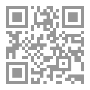 Qr Code كيف تغير حياتك في 7 أيام؟
