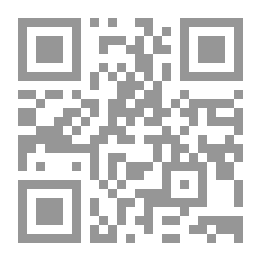 Qr Code صحيفة دار العلوم: السنة السادسة ع؛ 4