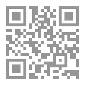 Qr Code الخطاب الصوفي في الشعر الملحون: مقاربة موضوعاتية في ديوان الشيخ عبد القادر العلمي