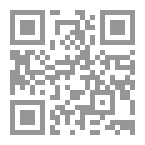 Qr Code The Success Machine