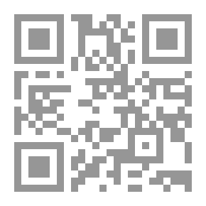Qr Code الغذاء قبل الدواء والرجيم.. الحقائق والأوهام