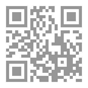 Qr Code The Ghost Girl