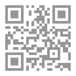 Qr Code آثار ابن باديس مج؛ 2 ج؛ 2