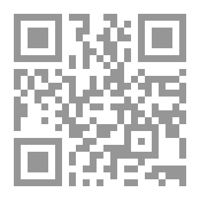Qr Code الأذكياء