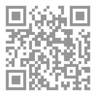 Qr Code Reading Comprehension  passage