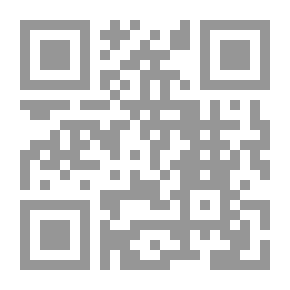 Qr Code Media Campaigns In The Digital Space